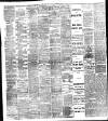 Liverpool Echo Saturday 29 April 1899 Page 2