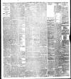Liverpool Echo Saturday 01 April 1899 Page 3