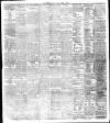 Liverpool Echo Saturday 01 April 1899 Page 4