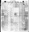 Liverpool Echo Saturday 01 April 1899 Page 5