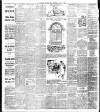 Liverpool Echo Saturday 29 April 1899 Page 6