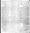 Liverpool Echo Saturday 29 April 1899 Page 7