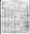 Liverpool Echo Saturday 01 April 1899 Page 8