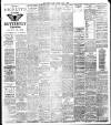 Liverpool Echo Monday 03 April 1899 Page 3