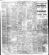 Liverpool Echo Thursday 06 April 1899 Page 2