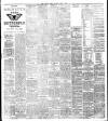 Liverpool Echo Thursday 06 April 1899 Page 3