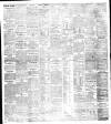 Liverpool Echo Thursday 06 April 1899 Page 4