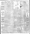 Liverpool Echo Saturday 08 April 1899 Page 2