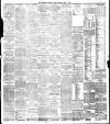 Liverpool Echo Saturday 08 April 1899 Page 3