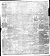 Liverpool Echo Saturday 08 April 1899 Page 4