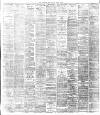 Liverpool Echo Monday 10 April 1899 Page 2