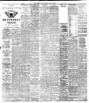 Liverpool Echo Monday 10 April 1899 Page 3