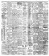 Liverpool Echo Monday 10 April 1899 Page 4