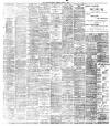 Liverpool Echo Tuesday 11 April 1899 Page 2