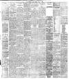 Liverpool Echo Tuesday 11 April 1899 Page 3