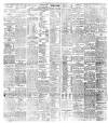 Liverpool Echo Tuesday 11 April 1899 Page 4