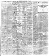 Liverpool Echo Wednesday 12 April 1899 Page 2