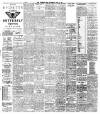 Liverpool Echo Wednesday 12 April 1899 Page 3