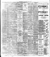 Liverpool Echo Thursday 13 April 1899 Page 2