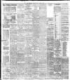 Liverpool Echo Thursday 13 April 1899 Page 3