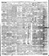 Liverpool Echo Thursday 13 April 1899 Page 4