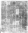 Liverpool Echo Friday 14 April 1899 Page 2