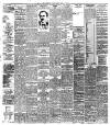 Liverpool Echo Friday 14 April 1899 Page 3