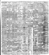 Liverpool Echo Friday 14 April 1899 Page 4