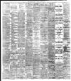 Liverpool Echo Saturday 15 April 1899 Page 2