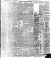 Liverpool Echo Saturday 15 April 1899 Page 3