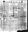 Liverpool Echo Saturday 15 April 1899 Page 5