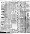 Liverpool Echo Saturday 15 April 1899 Page 6