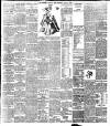 Liverpool Echo Saturday 15 April 1899 Page 7