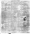 Liverpool Echo Saturday 15 April 1899 Page 8