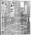 Liverpool Echo Thursday 20 April 1899 Page 3