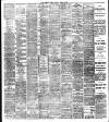 Liverpool Echo Saturday 22 April 1899 Page 2