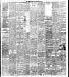 Liverpool Echo Saturday 22 April 1899 Page 3