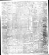 Liverpool Echo Saturday 22 April 1899 Page 4