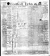 Liverpool Echo Saturday 22 April 1899 Page 5