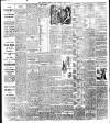 Liverpool Echo Saturday 22 April 1899 Page 6