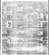 Liverpool Echo Saturday 22 April 1899 Page 8