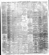 Liverpool Echo Monday 24 April 1899 Page 2