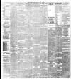 Liverpool Echo Monday 24 April 1899 Page 3