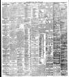 Liverpool Echo Monday 24 April 1899 Page 4