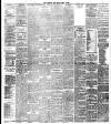 Liverpool Echo Friday 28 April 1899 Page 3