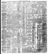 Liverpool Echo Friday 28 April 1899 Page 4