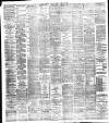 Liverpool Echo Saturday 29 April 1899 Page 2