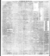 Liverpool Echo Saturday 29 April 1899 Page 3