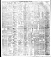 Liverpool Echo Saturday 29 April 1899 Page 4