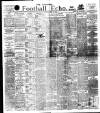 Liverpool Echo Saturday 29 April 1899 Page 5